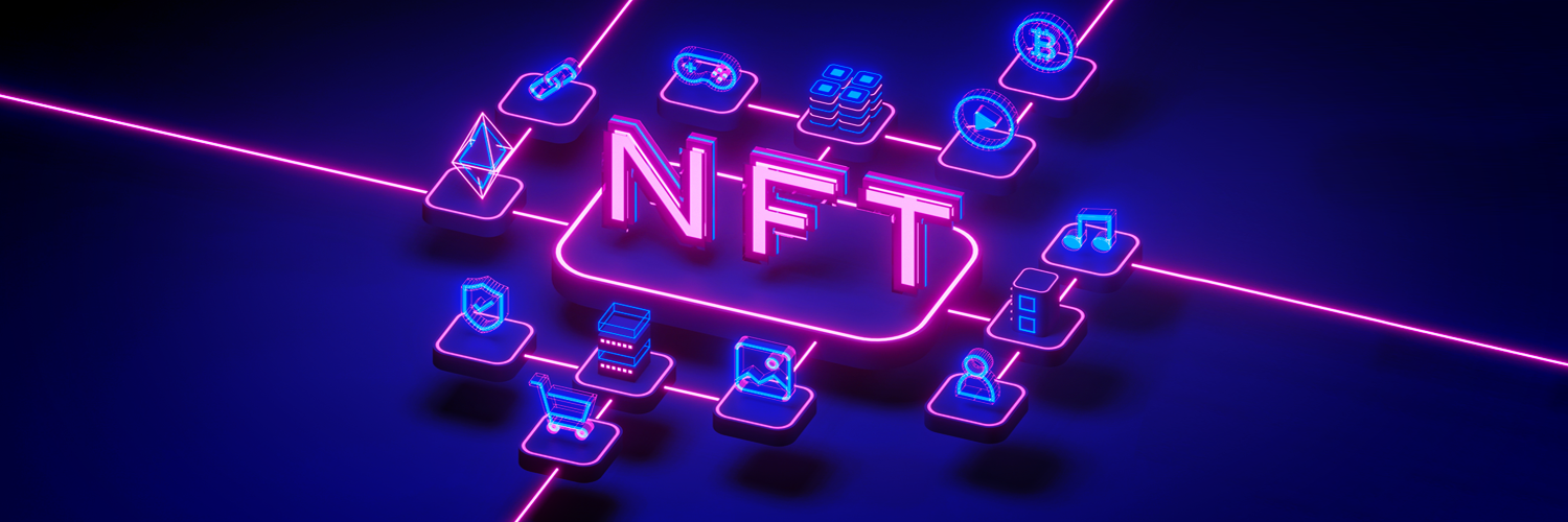 Reasons for the long-term success of NFTs